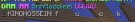 686E469D-C516-4DD2-A5B4-6FAE1AC2D81A.jpeg