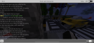 C65A736D-C043-407B-8891-2FCAE52F2592.png
