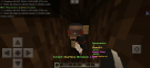6D59E21F-00CF-4A50-A92E-C292EE619C67.png