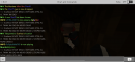 17FBF4A5-7CED-4C99-B017-7781AE902ECE.png