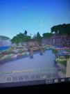 25C63479-213D-43E0-8FC8-D22EA7896413.jpeg