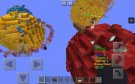 Screenshot_20190725-132010.jpg