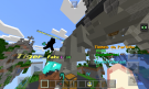 Screenshot_2019-07-25-22-21-22.png