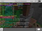 B01EC370-7DF0-469A-A488-4C08492FB15D.png