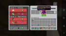 Screenshot_20190726-103434.jpg