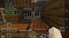 Screenshot_20190726-103101.jpg