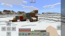 Screenshot_20190726-103035.jpg