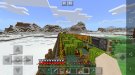 Screenshot_20190726-102907.jpg