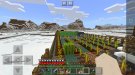 Screenshot_20190726-102920.jpg