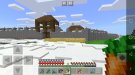 Screenshot_20190726-102848.jpg