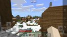 Screenshot_20190726-102818.jpg