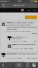 AA9B5822-FFCD-41BC-BC9B-E4F4E5C4C504.png
