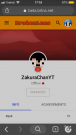 D12DC61B-9D45-45CC-8A82-DDE89640E636.png