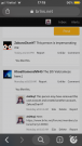 418C34BC-9B97-4DF5-A86A-44C7EAD91905.png