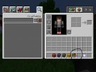 FE0B397A-D0DF-4F68-A6BB-91497AD9A678.jpeg
