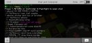 Screenshot_20190726-151107_Minecraft.jpg