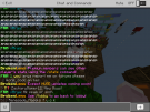 0911DCD2-69D7-40C1-96E3-C12A395DDC50.png