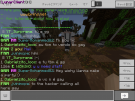A2619847-5CFE-4100-9CC9-69B02718401A.png