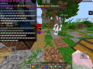 BD2014AA-2706-4F6E-A69F-E7647F3EA237.png