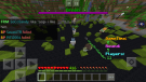 70105B10-FF96-4149-B133-3ED8D7B61BFF.png