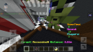 D14DDFB3-3372-42DD-AEFF-BB37B8A3E9F3.png