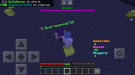 F283C57A-1391-4251-818C-9C730147DFF0.png