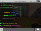 DE599F72-5F9F-428F-B76A-AD6F79B5B963.png
