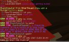 78BCE456-0E3C-4563-BBD9-5BD0FA06B740.jpeg