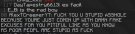 D6C411FF-8044-4886-97DA-DFF575C4E657.jpeg