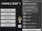 0DFDACA6-20EB-4FF0-9FF0-4FD7EC3D8A18.png