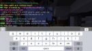 BDAD2F02-B969-4B54-AA57-C22EF4CF845D.png