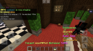 0FB43685-0DB8-49DA-A536-7DA1B1E29441.png