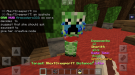 5E2B114E-D589-46C5-A6EB-128BF845409D.png