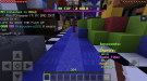 CA0F3543-DE06-4272-BD94-6139FC722DC1.png