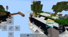 A47D2D3D-07EF-4BE7-B8D6-FCEBB2F5D90A.png