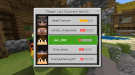 BCB3D038-6B8B-48ED-A1F4-A419DAF8C245.png
