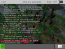 C7F4DE96-60BE-4EA7-9E96-11F16826A717.png
