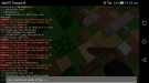 Screenshot_2019-07-27-09-23-45.png