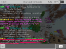 F76391F3-6EF2-4AB3-8C19-5C8A23EAA09A.png