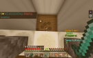 Screenshot_20190727-153150.png