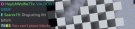 EAEC1EFF-B3BF-4039-8EB6-C1CD4699C475.jpeg