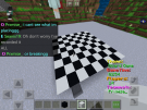 8CCF0CC2-6494-465E-A99B-664B89E8B0FB.png