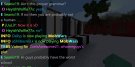 1DB8D13C-EAB6-404B-A42E-E40B9F6B7A00.jpeg