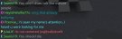 2D227507-49A1-4BAE-9BE9-95E786B46BEE.jpeg
