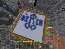 6654E352-CC4B-4CEE-8127-64BD84761617.png