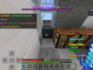 54238806-DBBD-45EE-8A56-52ED0CB842E4.png