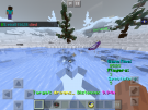 1BE6F6FF-F7F2-4D96-9649-6431F555D3C4.png