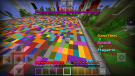 A627DD9E-E773-4094-8851-2440D5795D0E.png