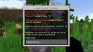 F8D327AD-AB25-4A90-AA6B-57880FF8EA50.jpeg