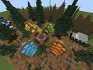 2F2B4211-8F07-4DF3-964D-38082D46ECD9.png
